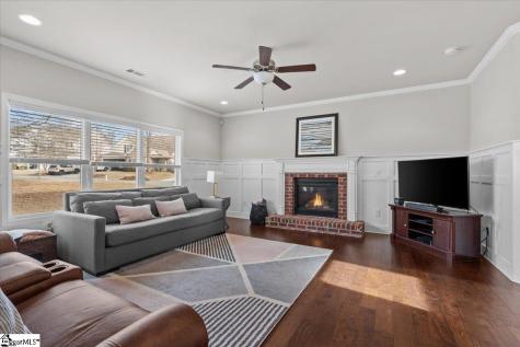 133 Sloan Avenue Anderson SC 29621