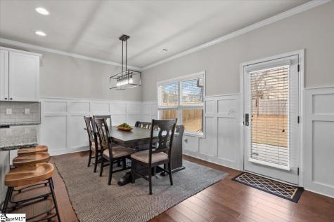 133 Sloan Avenue Anderson SC 29621