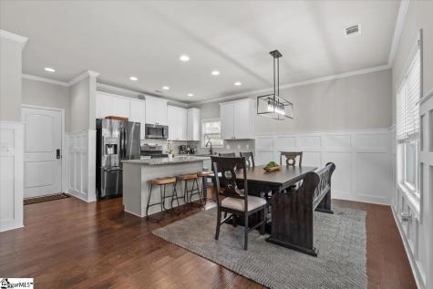 133 Sloan Avenue Anderson SC 29621