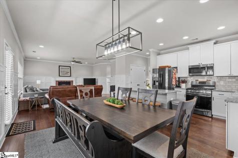 133 Sloan Avenue Anderson SC 29621