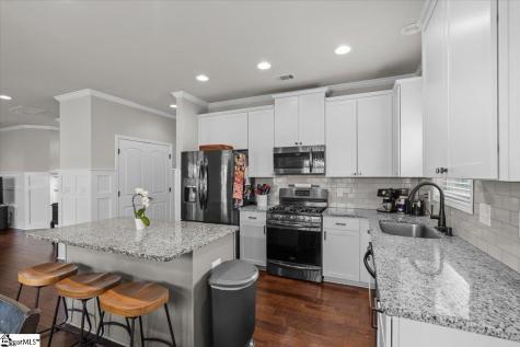 133 Sloan Avenue Anderson SC 29621