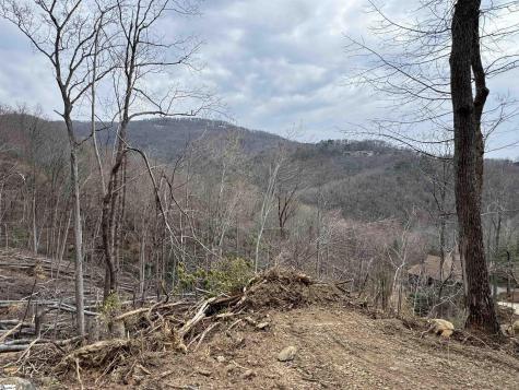 39 Panther Park Trail Travelers Rest SC 29690