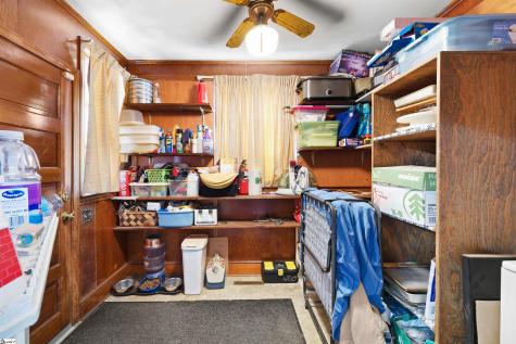 6 Berkley Avenue Greenville SC 29609