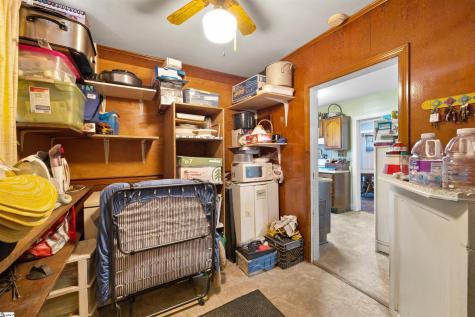 6 Berkley Avenue Greenville SC 29609