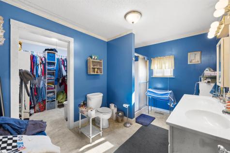 6 Berkley Avenue Greenville SC 29609