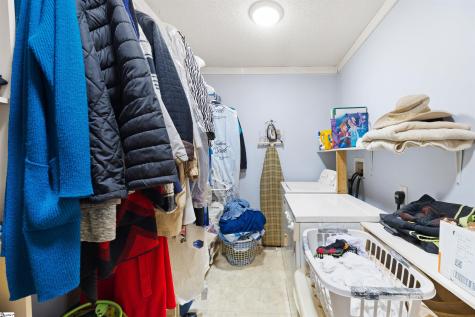 6 Berkley Avenue Greenville SC 29609