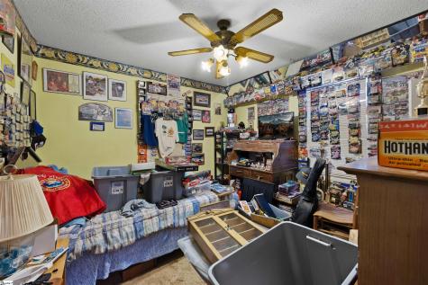 6 Berkley Avenue Greenville SC 29609