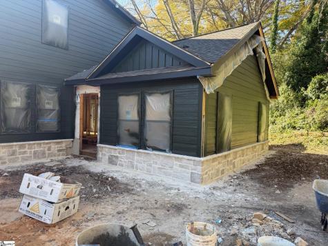 101 Paris View Drive Greenville SC 29609