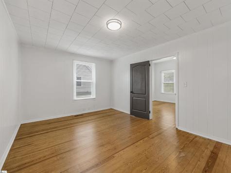 52 Hutchins Street Greenville SC 29605