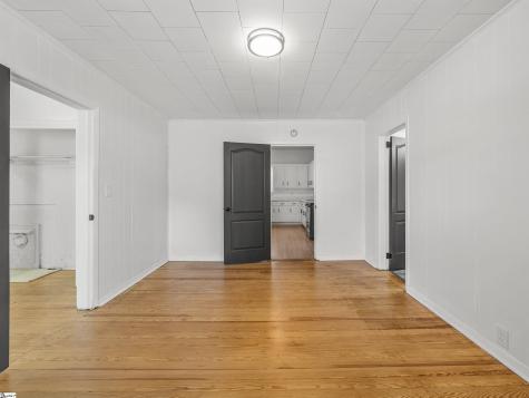 52 Hutchins Street Greenville SC 29605