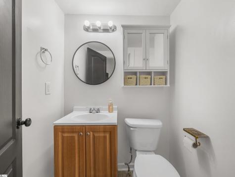 52 Hutchins Street Greenville SC 29605