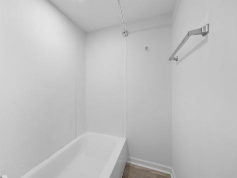 52 Hutchins Street Greenville SC 29605