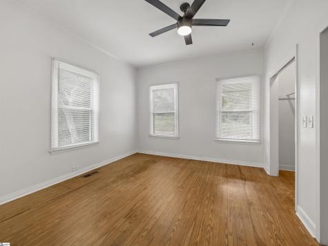 52 Hutchins Street Greenville SC 29605