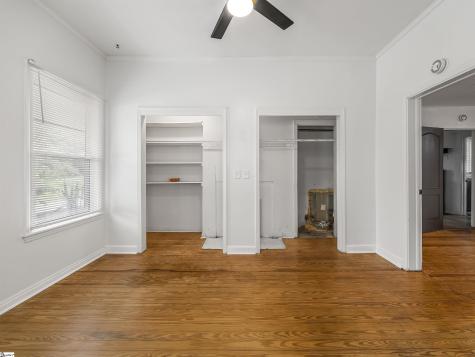 52 Hutchins Street Greenville SC 29605