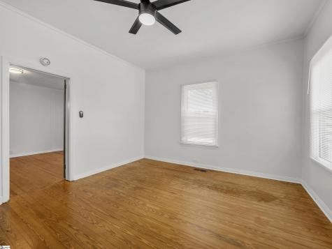 52 Hutchins Street Greenville SC 29605