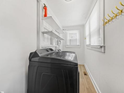 52 Hutchins Street Greenville SC 29605