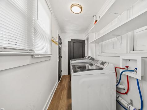 52 Hutchins Street Greenville SC 29605