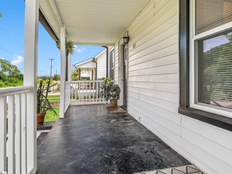 52 Hutchins Street Greenville SC 29605