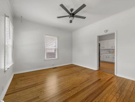 52 Hutchins Street Greenville SC 29605
