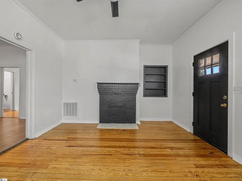 52 Hutchins Street Greenville SC 29605