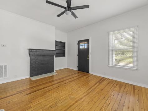 52 Hutchins Street Greenville SC 29605