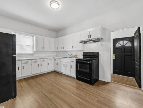 52 Hutchins Street Greenville SC 29605