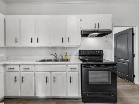 52 Hutchins Street Greenville SC 29605