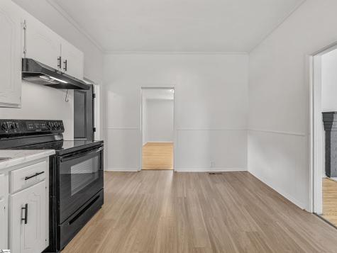 52 Hutchins Street Greenville SC 29605