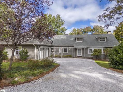 55 First Street Tryon NC 28782