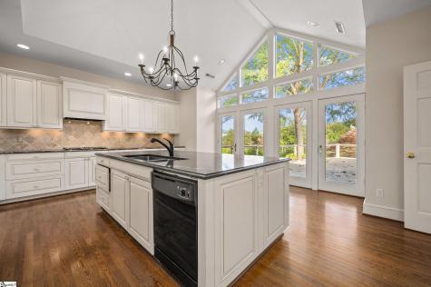 55 First Street Tryon NC 28782