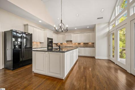 55 First Street Tryon NC 28782