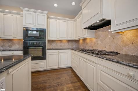 55 First Street Tryon NC 28782