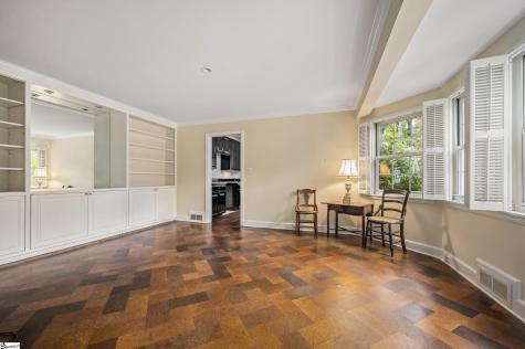 55 First Street Tryon NC 28782