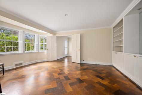 55 First Street Tryon NC 28782