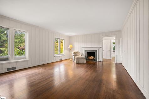 55 First Street Tryon NC 28782