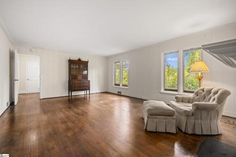 55 First Street Tryon NC 28782