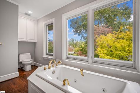 55 First Street Tryon NC 28782