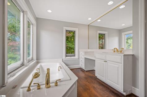 55 First Street Tryon NC 28782