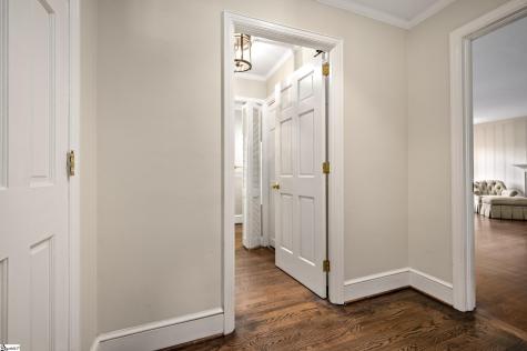 55 First Street Tryon NC 28782