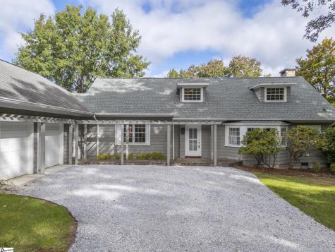 55 First Street Tryon NC 28782