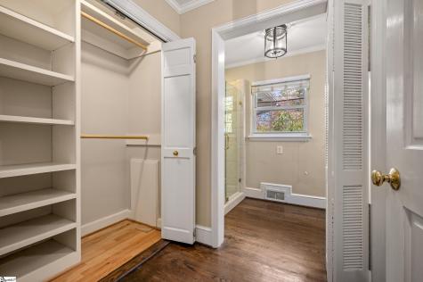 55 First Street Tryon NC 28782