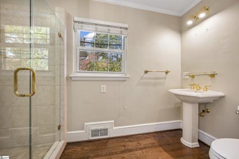 55 First Street Tryon NC 28782