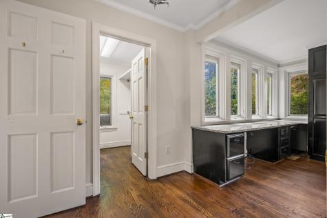 55 First Street Tryon NC 28782