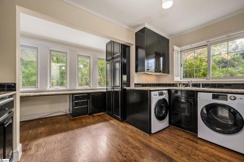 55 First Street Tryon NC 28782