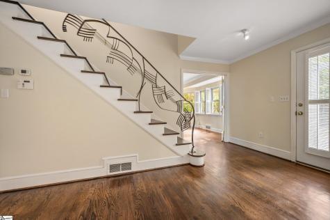 55 First Street Tryon NC 28782