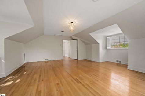 55 First Street Tryon NC 28782