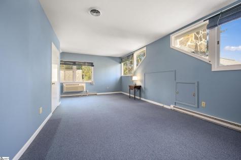 55 First Street Tryon NC 28782