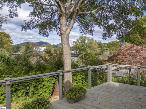 55 First Street Tryon NC 28782