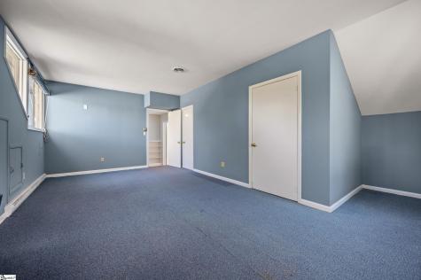 55 First Street Tryon NC 28782