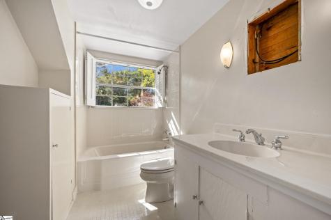 55 First Street Tryon NC 28782